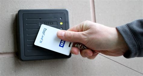 door entry access control systems swipe card|keyboard entry barcode swipe cards.